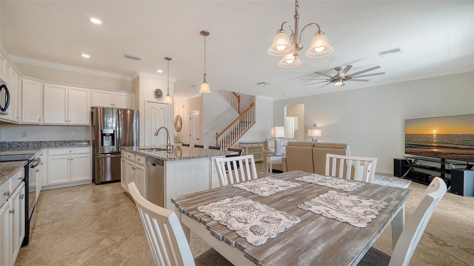 10916 COPPERLEFE DR, BRADENTON, FL, 34212