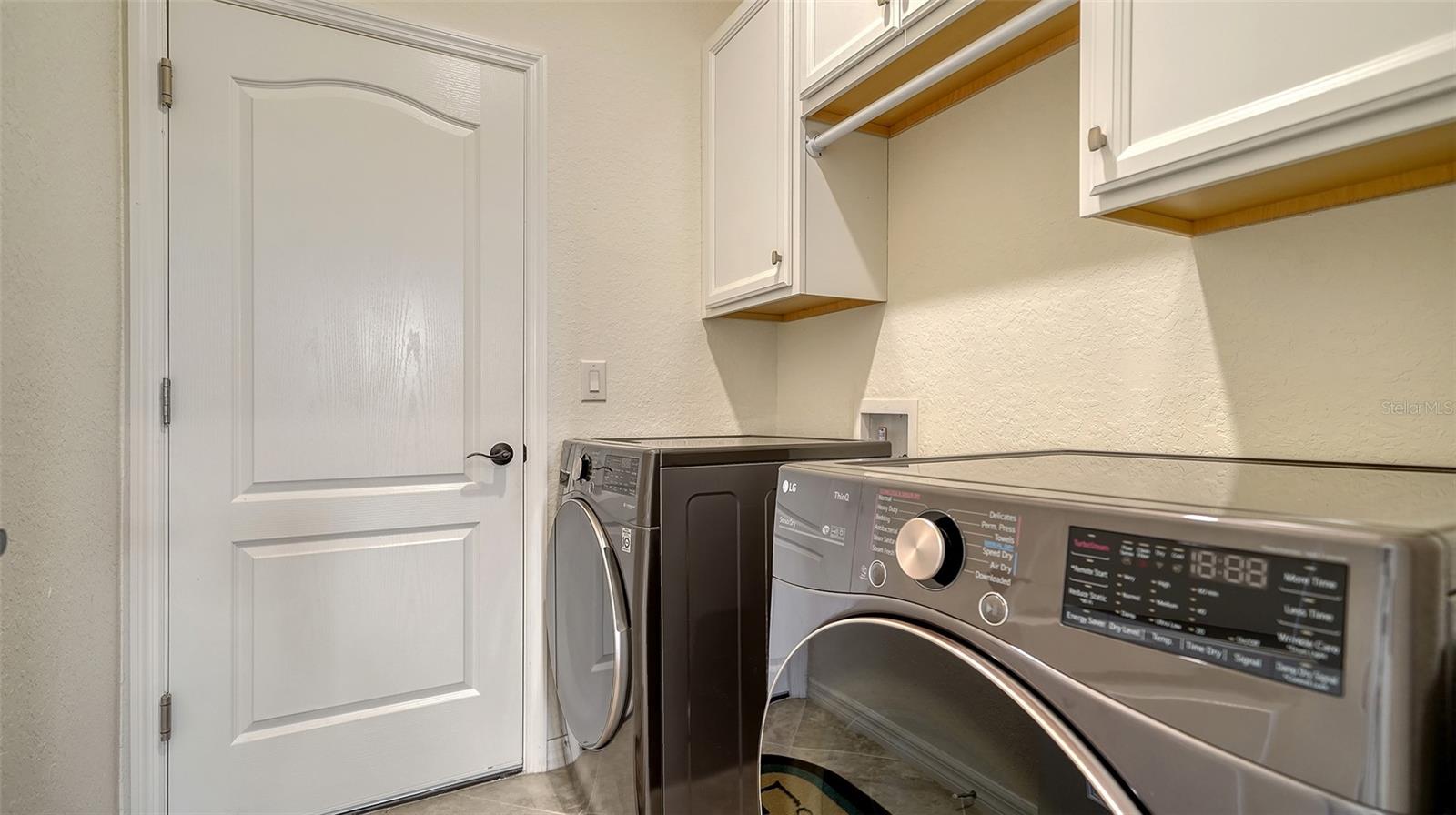10916 COPPERLEFE DR, BRADENTON, FL, 34212