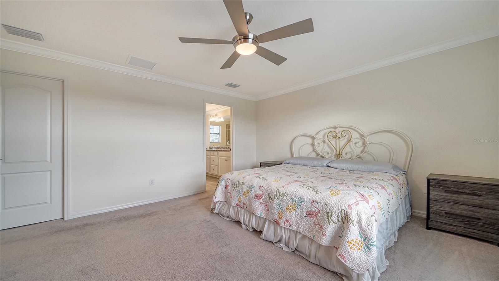 10916 COPPERLEFE DR, BRADENTON, FL, 34212