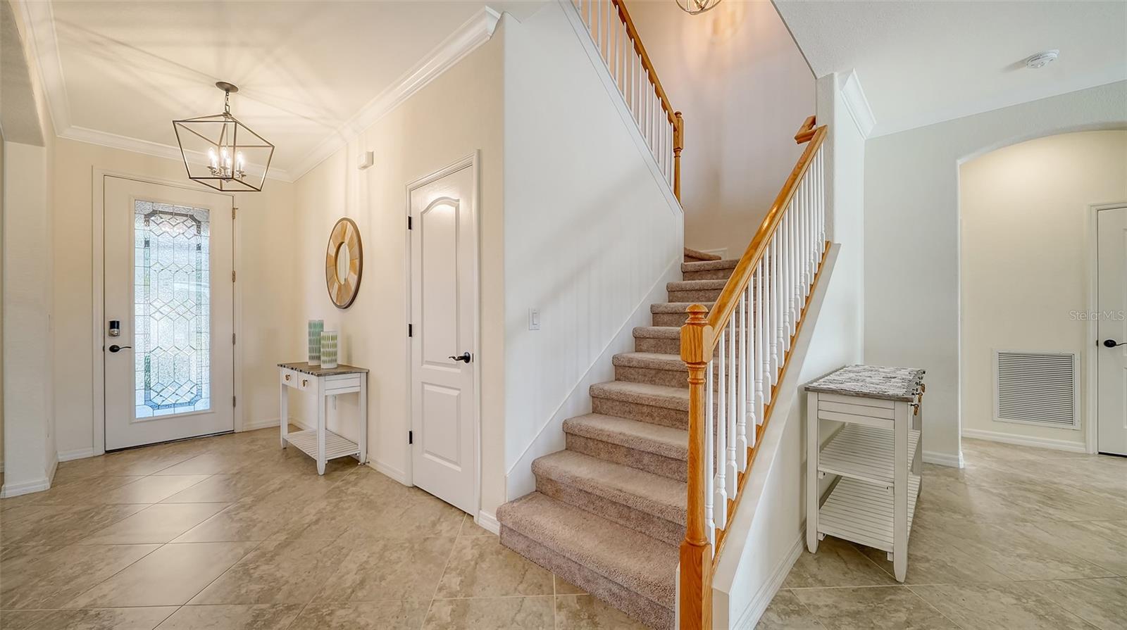 10916 COPPERLEFE DR, BRADENTON, FL, 34212