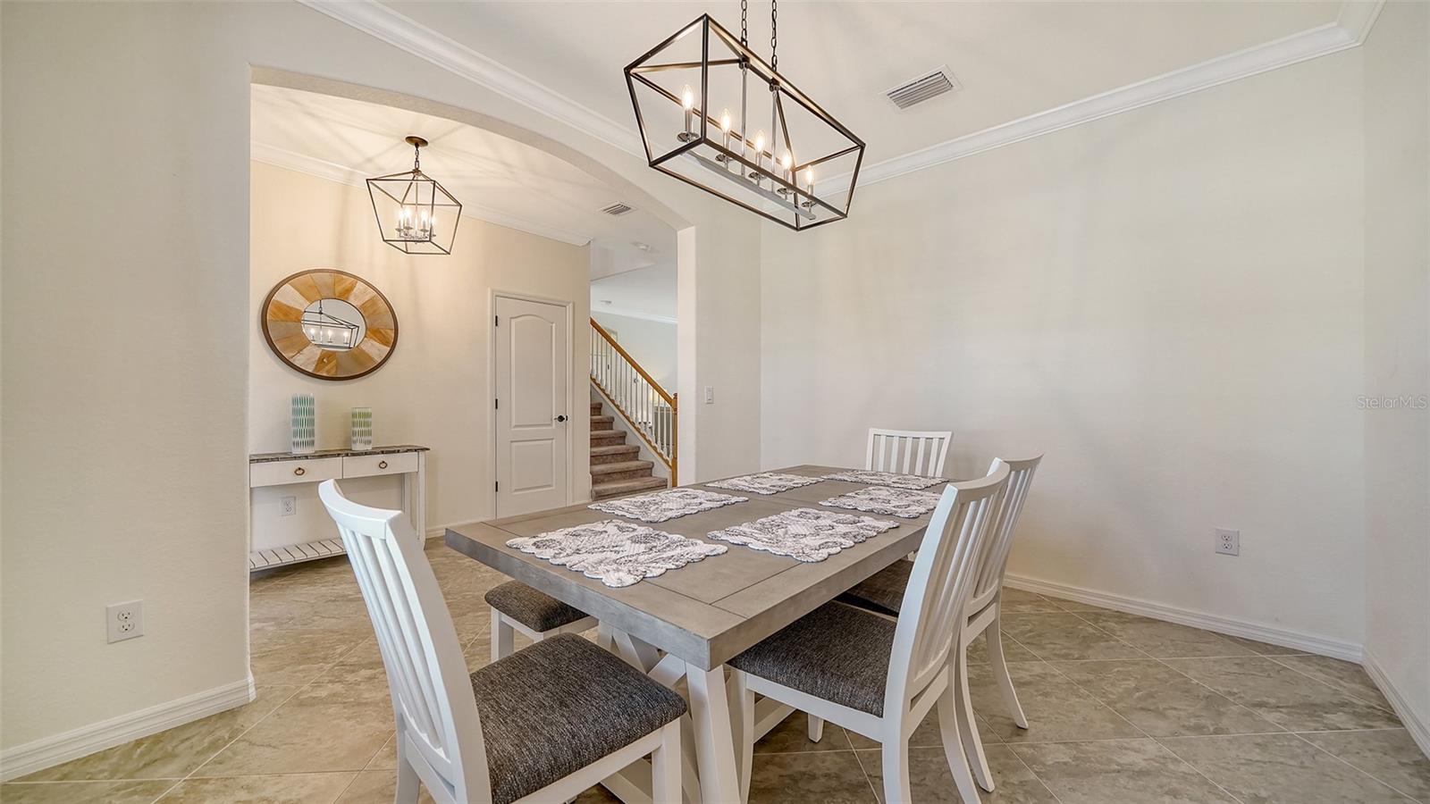 10916 COPPERLEFE DR, BRADENTON, FL, 34212