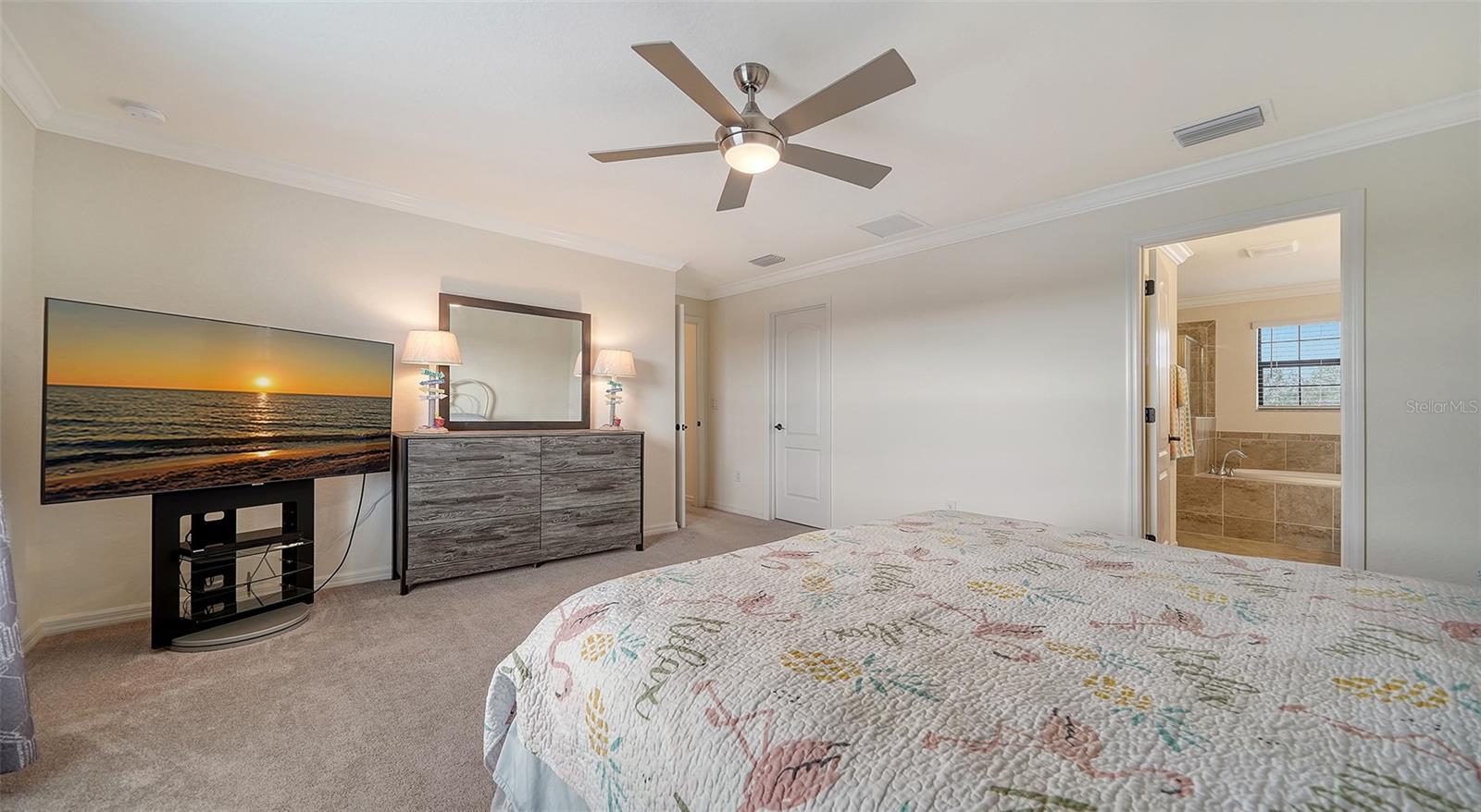 10916 COPPERLEFE DR, BRADENTON, FL, 34212