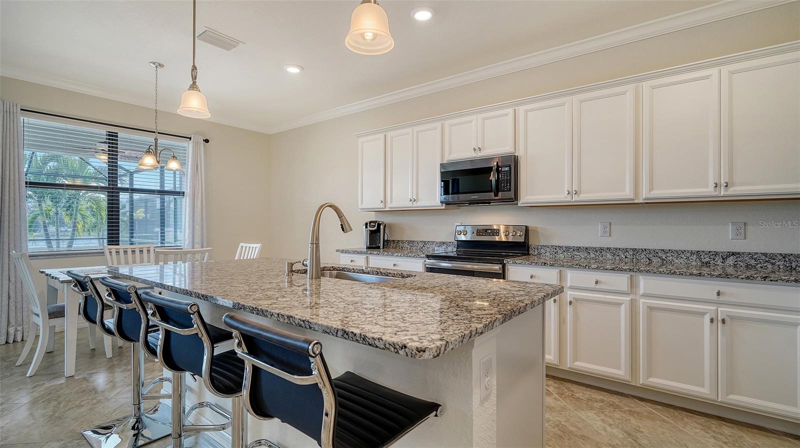 10916 COPPERLEFE DR, BRADENTON, FL, 34212