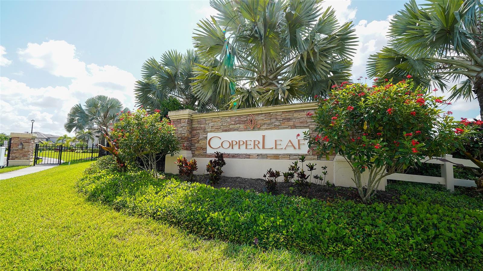 10916 COPPERLEFE DR, BRADENTON, FL, 34212