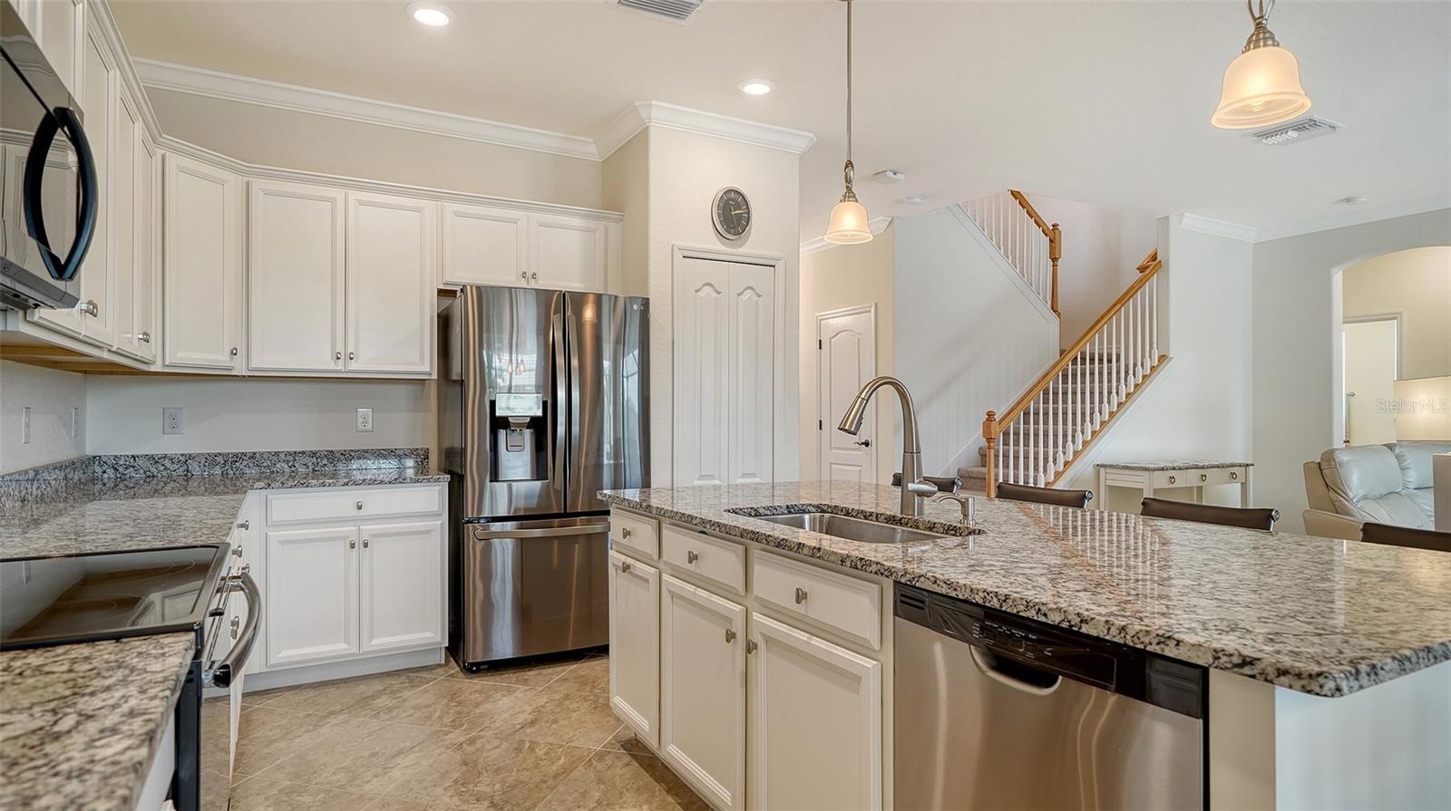 10916 COPPERLEFE DR, BRADENTON, FL, 34212