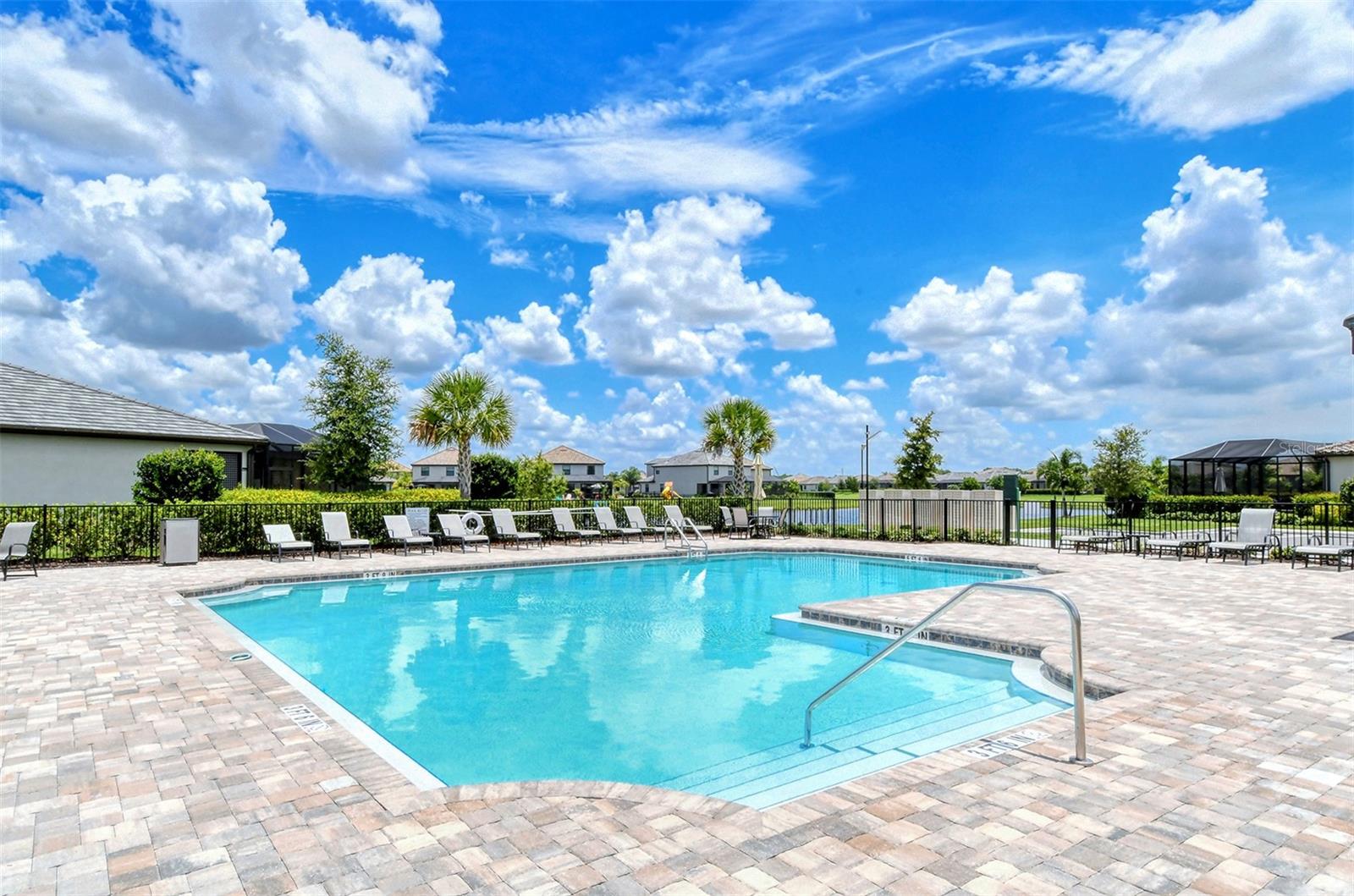 10916 COPPERLEFE DR, BRADENTON, FL, 34212