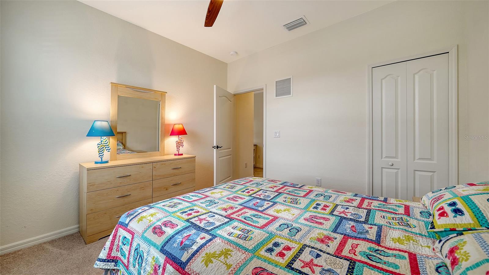 10916 COPPERLEFE DR, BRADENTON, FL, 34212