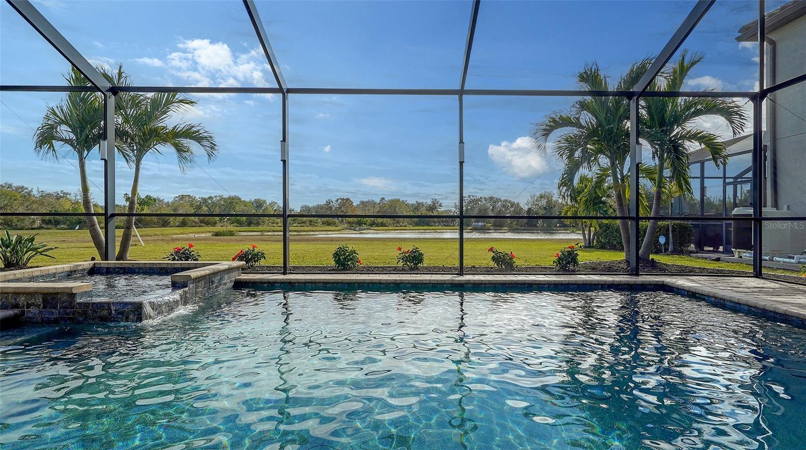 10916 COPPERLEFE DR, BRADENTON, FL, 34212