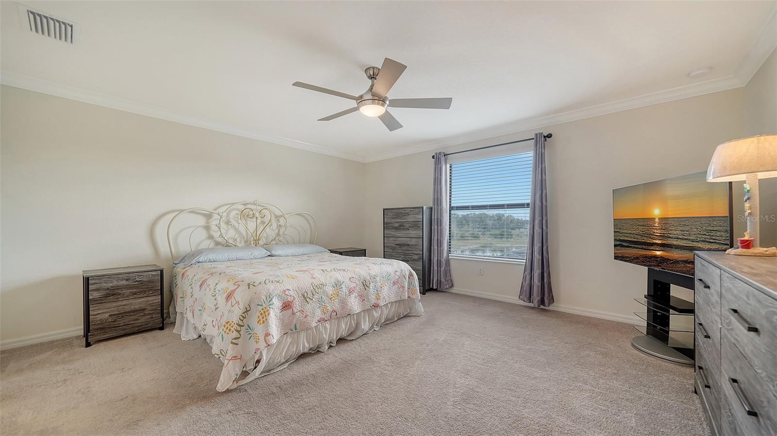 10916 COPPERLEFE DR, BRADENTON, FL, 34212
