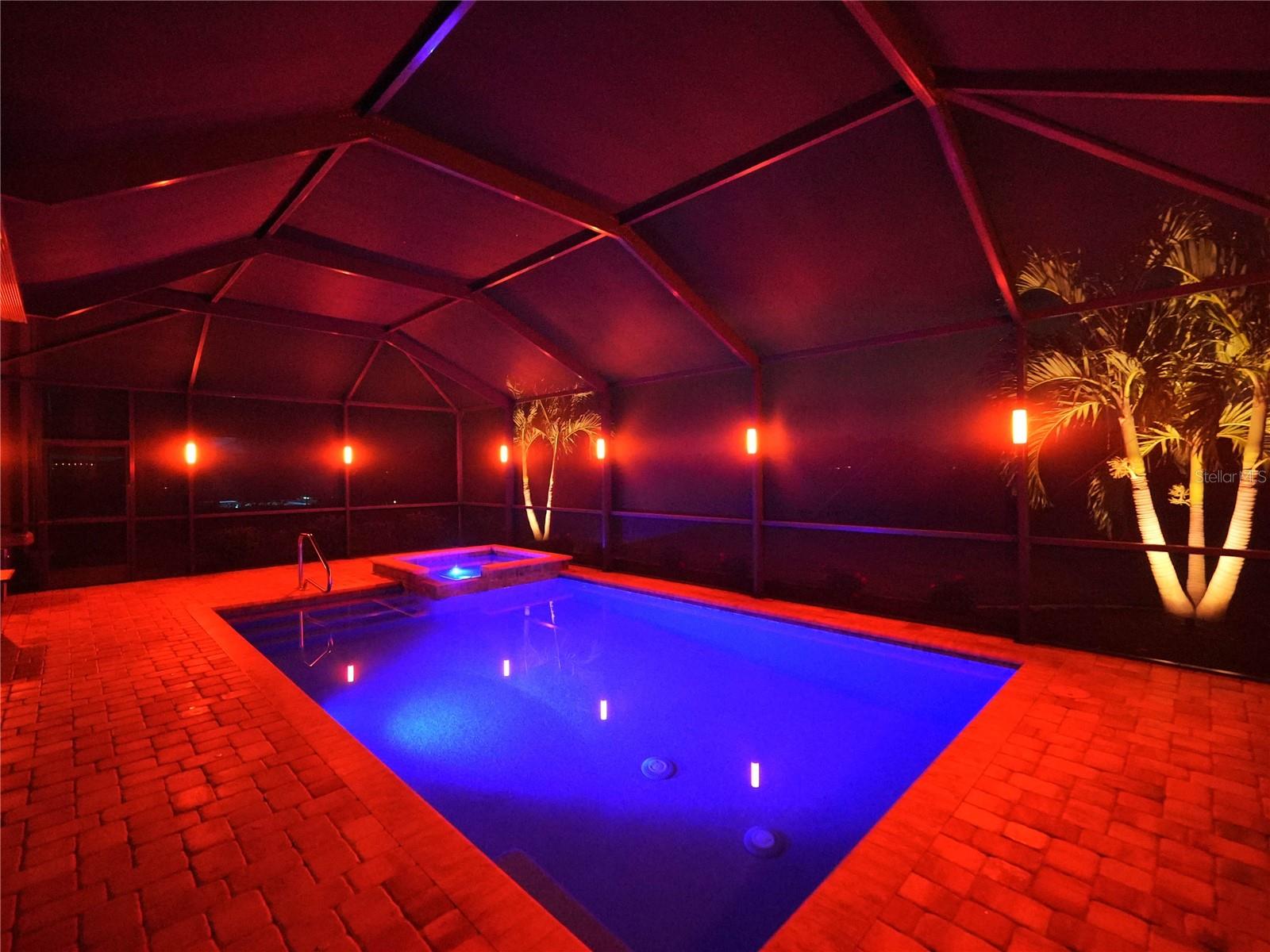 10916 COPPERLEFE DR, BRADENTON, FL, 34212