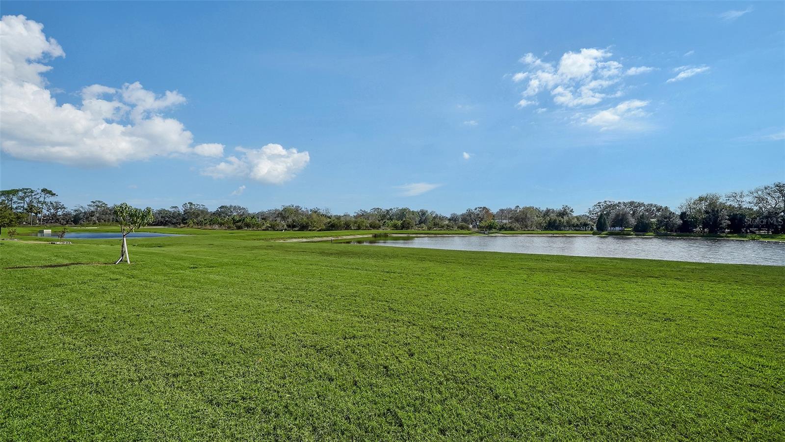 10916 COPPERLEFE DR, BRADENTON, FL, 34212