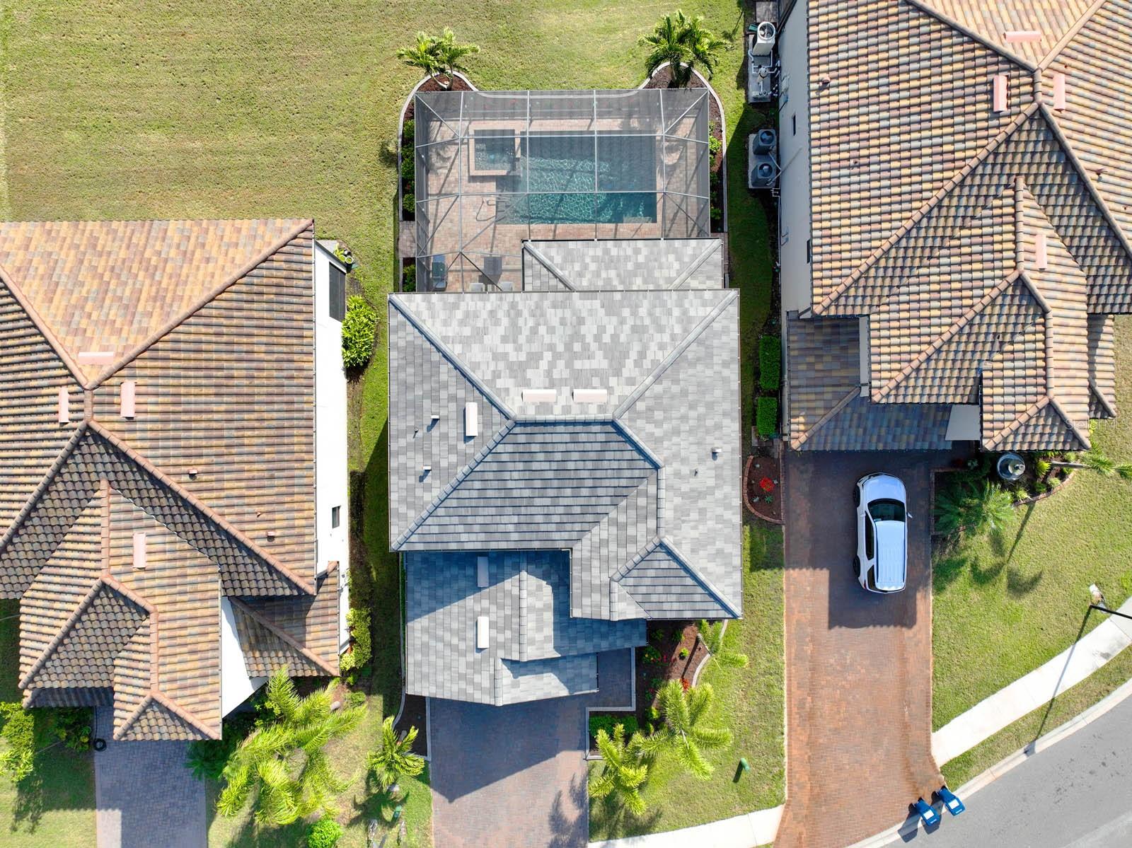 10916 COPPERLEFE DR, BRADENTON, FL, 34212