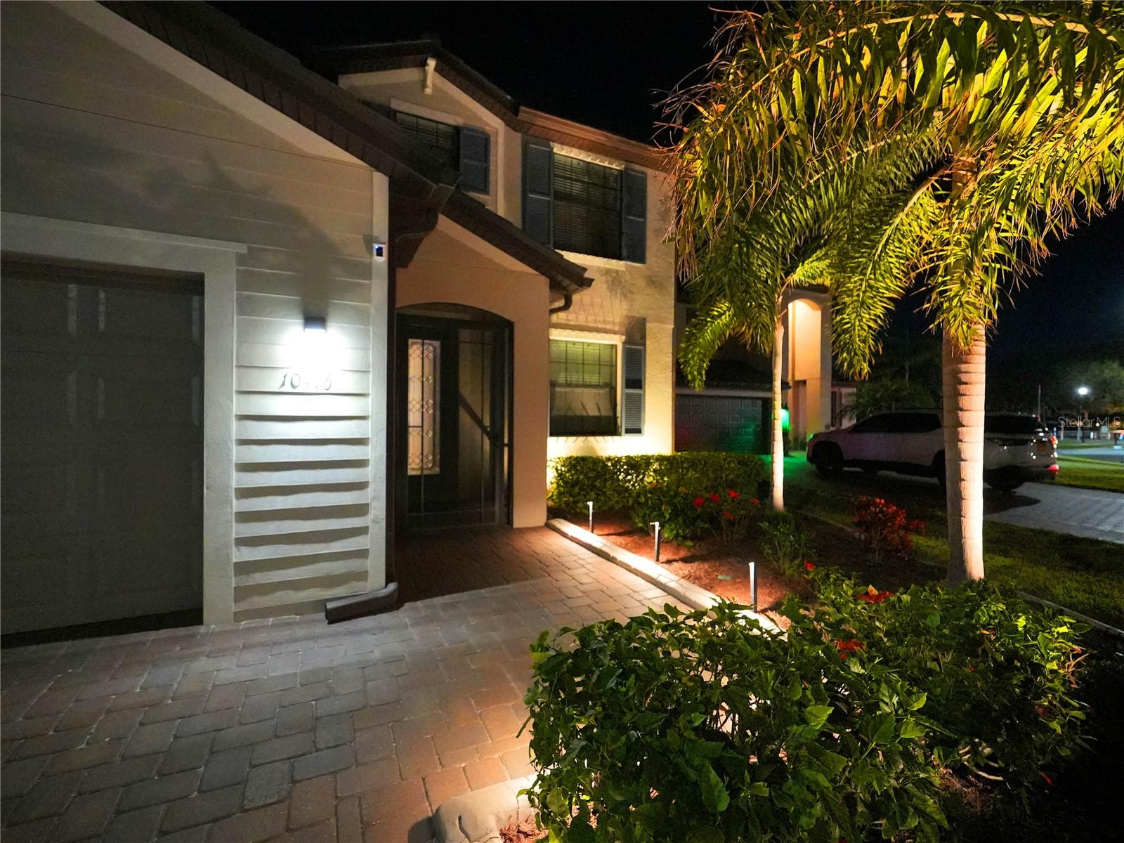 10916 COPPERLEFE DR, BRADENTON, FL, 34212