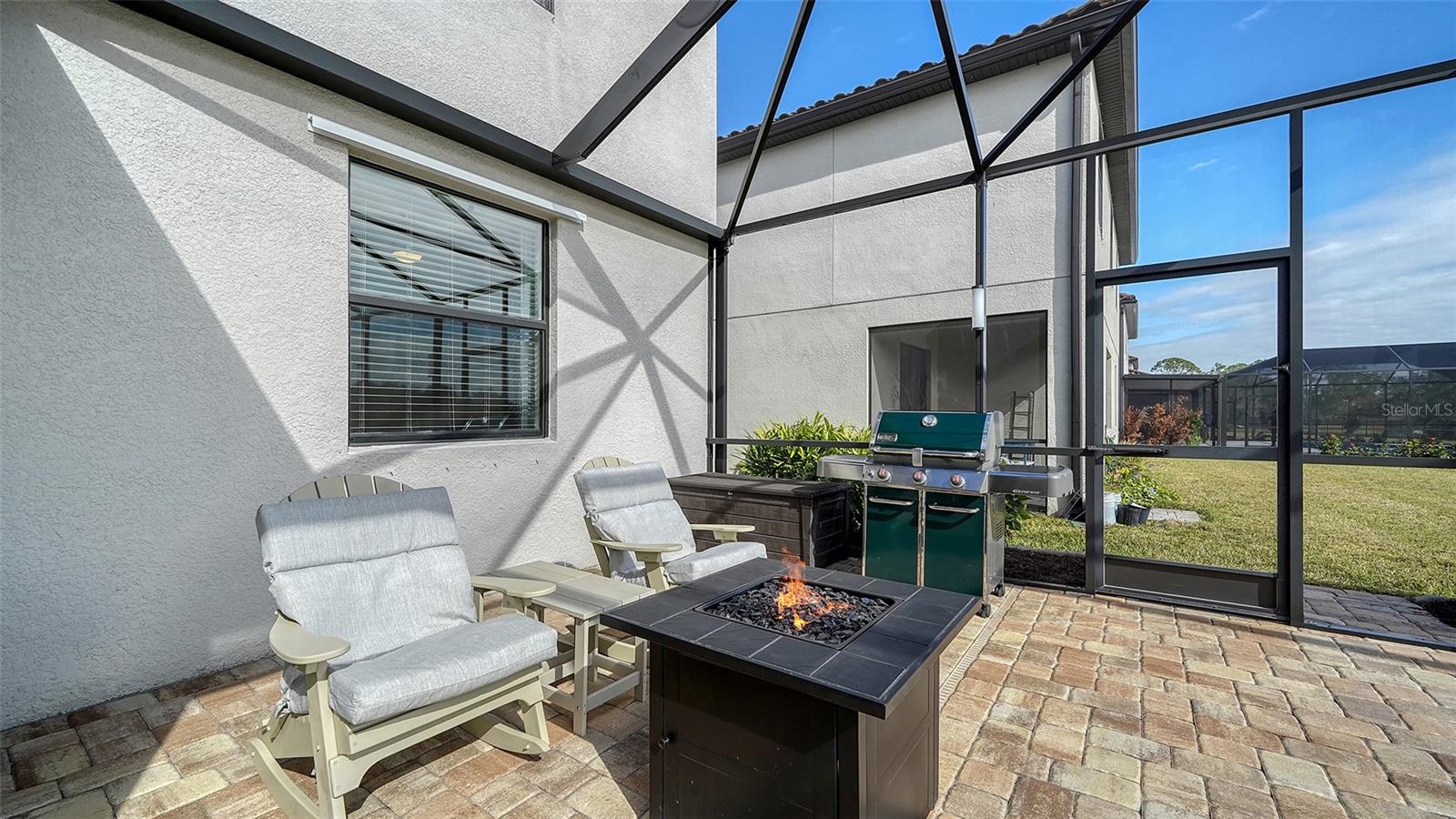 10916 COPPERLEFE DR, BRADENTON, FL, 34212