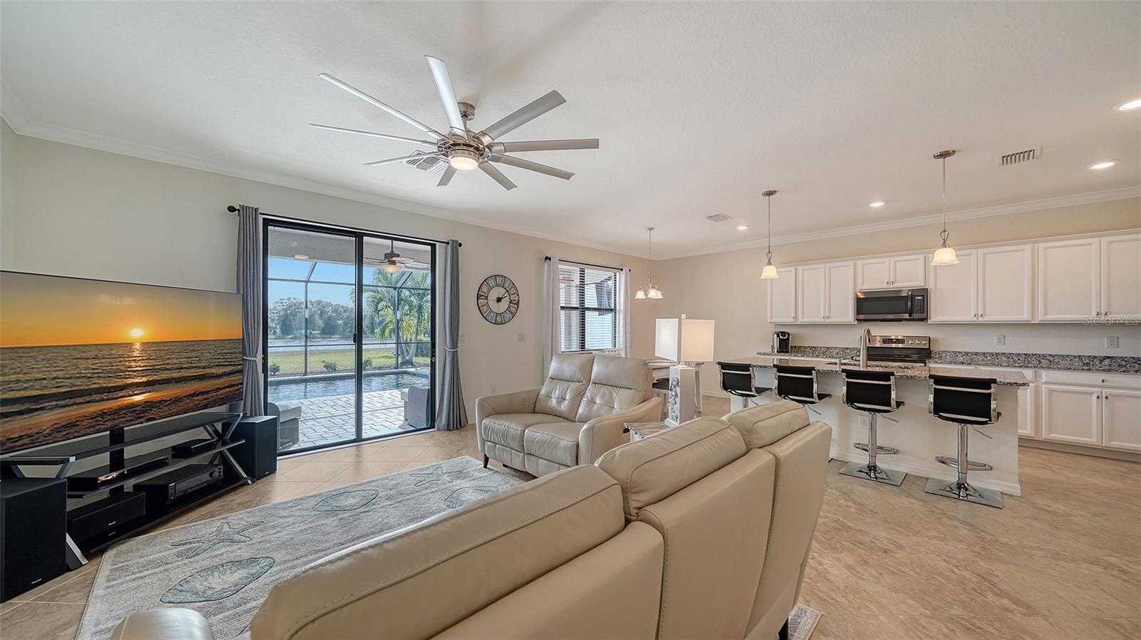 10916 COPPERLEFE DR, BRADENTON, FL, 34212