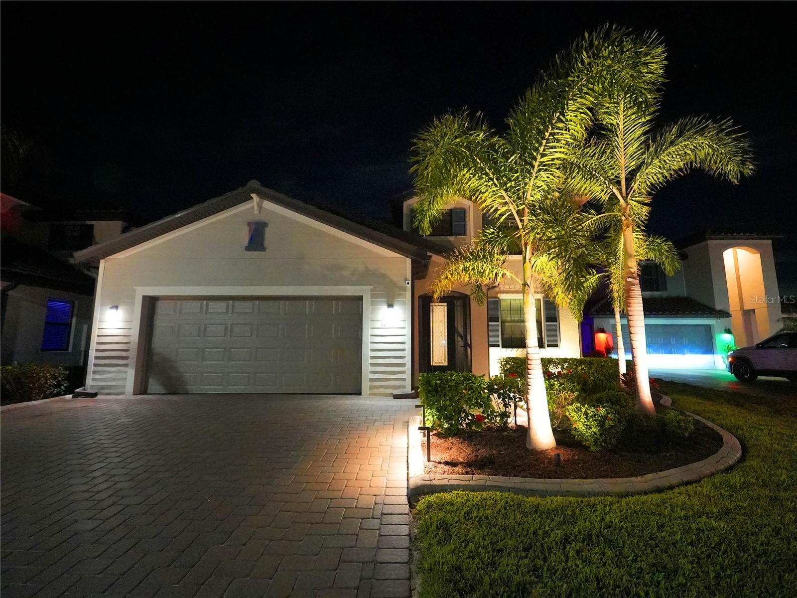 10916 COPPERLEFE DR, BRADENTON, FL, 34212