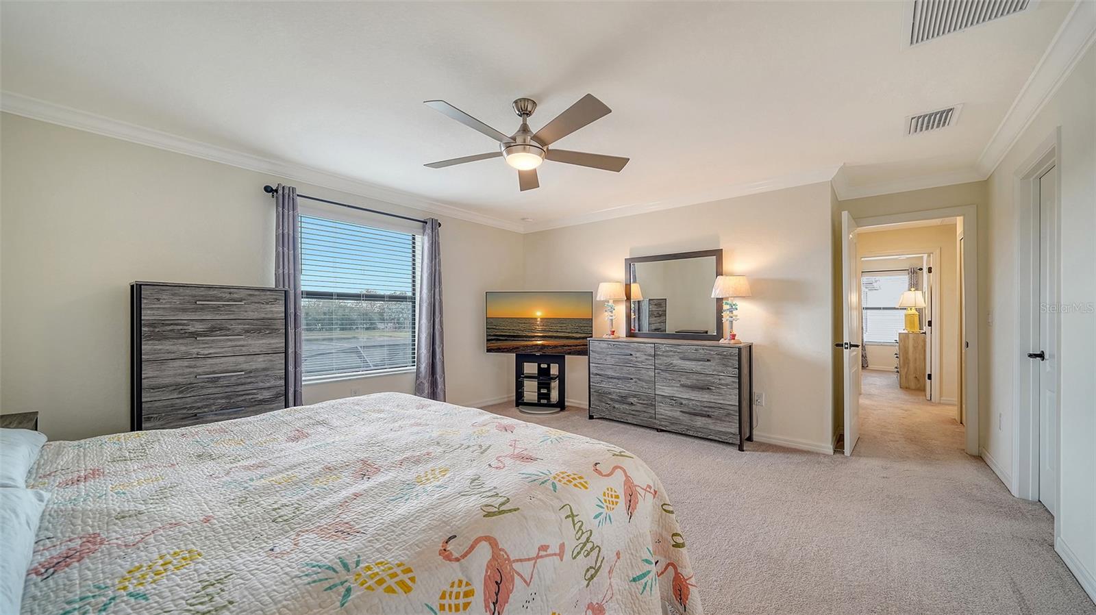 10916 COPPERLEFE DR, BRADENTON, FL, 34212