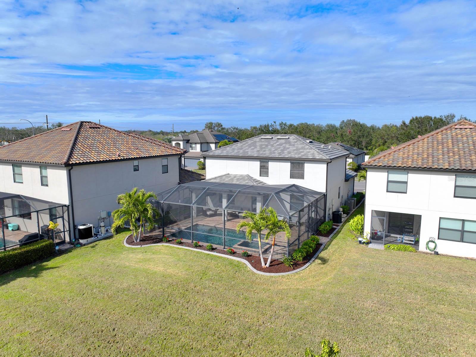 10916 COPPERLEFE DR, BRADENTON, FL, 34212