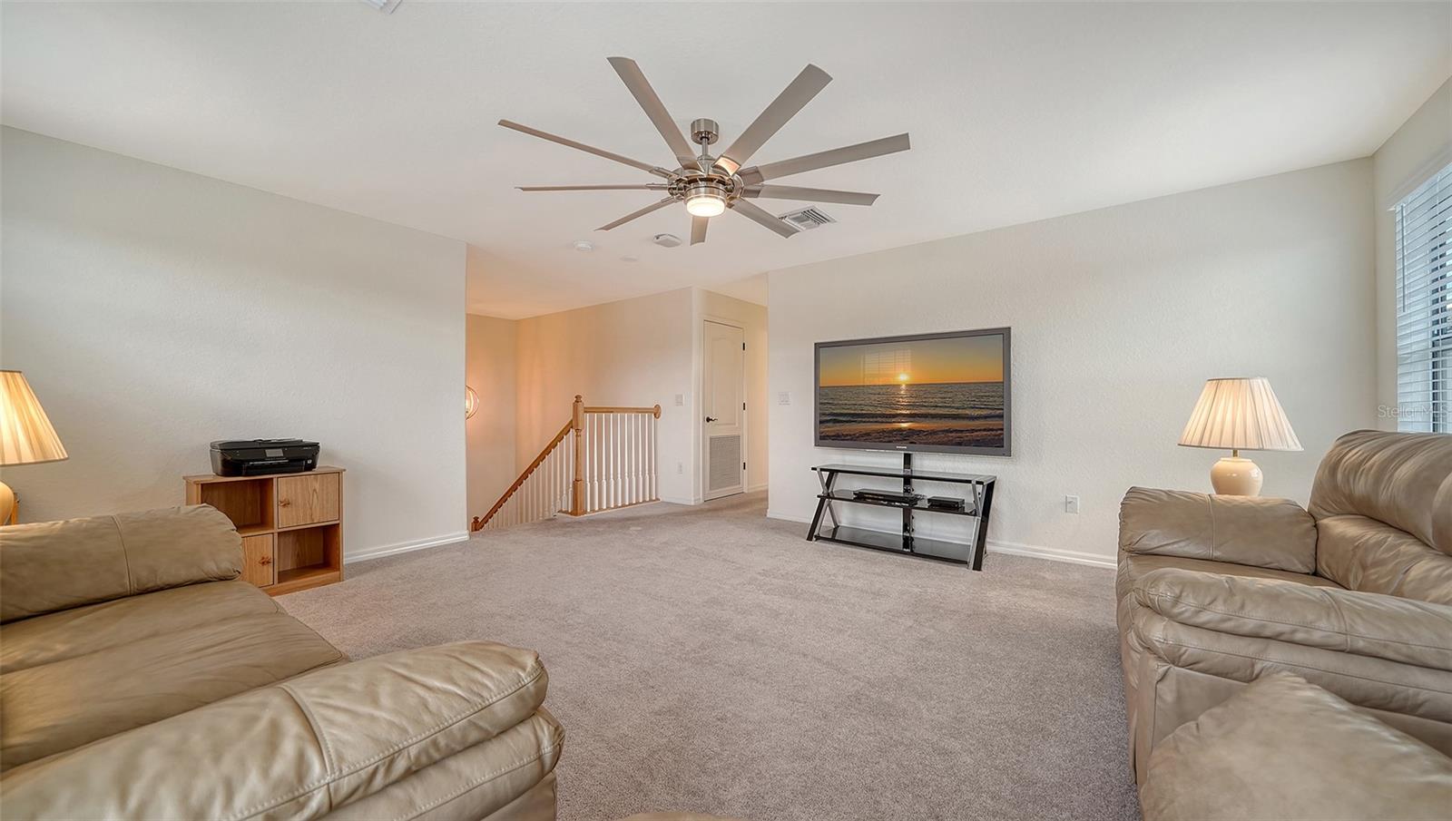 10916 COPPERLEFE DR, BRADENTON, FL, 34212