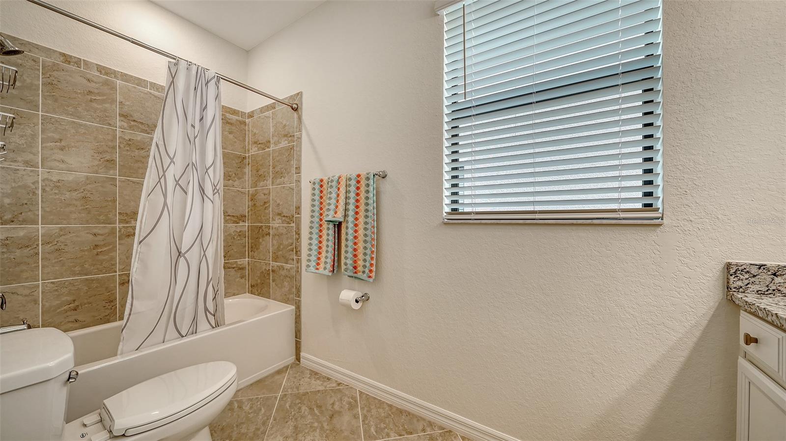 10916 COPPERLEFE DR, BRADENTON, FL, 34212