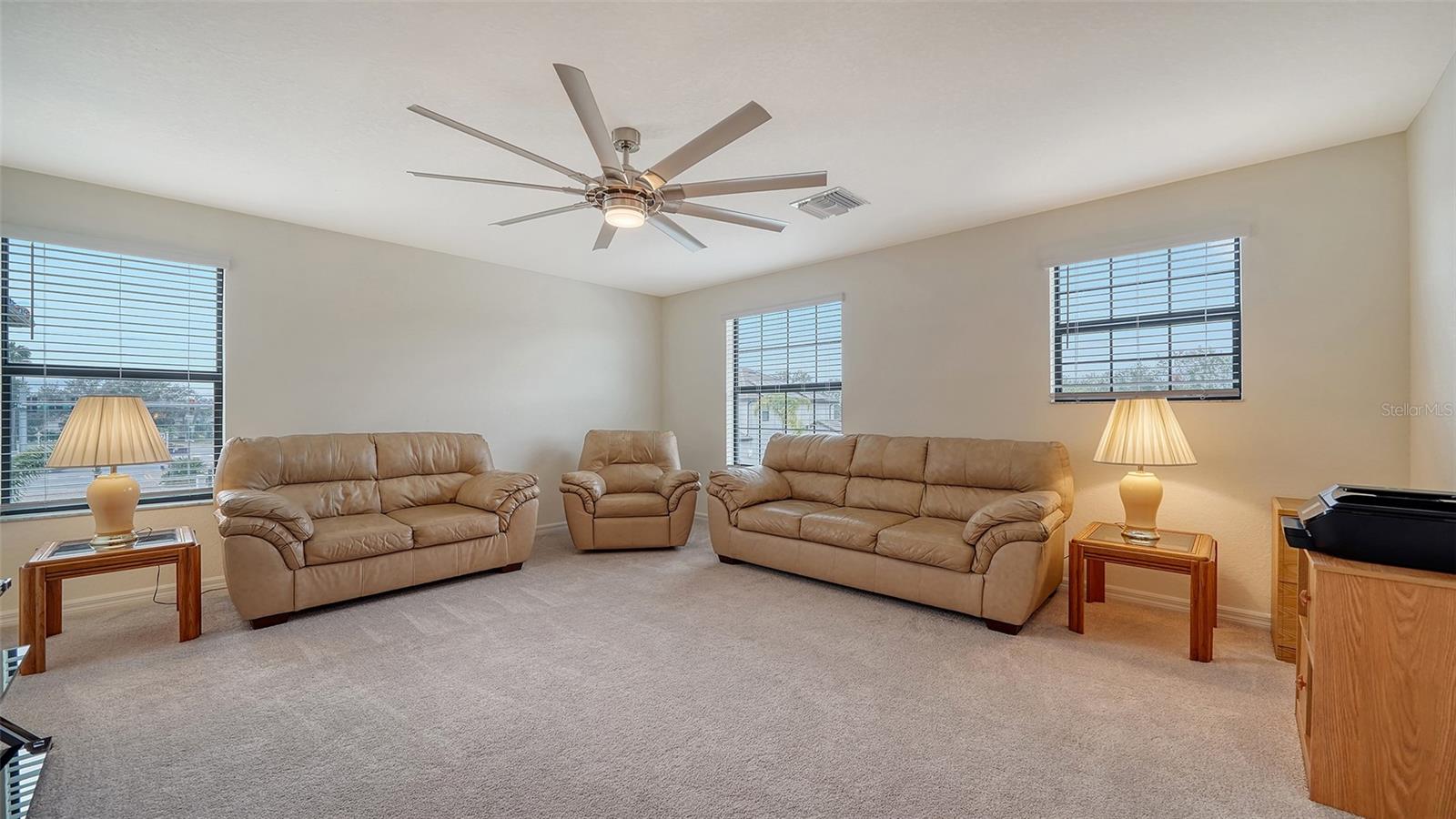 10916 COPPERLEFE DR, BRADENTON, FL, 34212