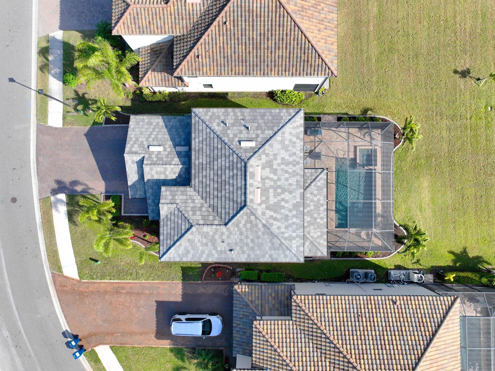 10916 COPPERLEFE DR, BRADENTON, FL, 34212