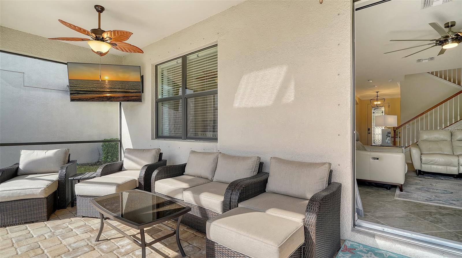 10916 COPPERLEFE DR, BRADENTON, FL, 34212