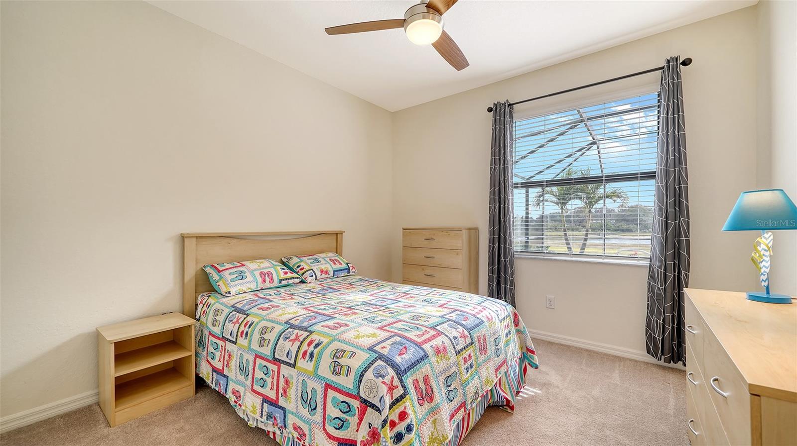 10916 COPPERLEFE DR, BRADENTON, FL, 34212