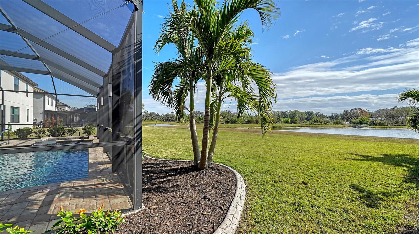 10916 COPPERLEFE DR, BRADENTON, FL, 34212