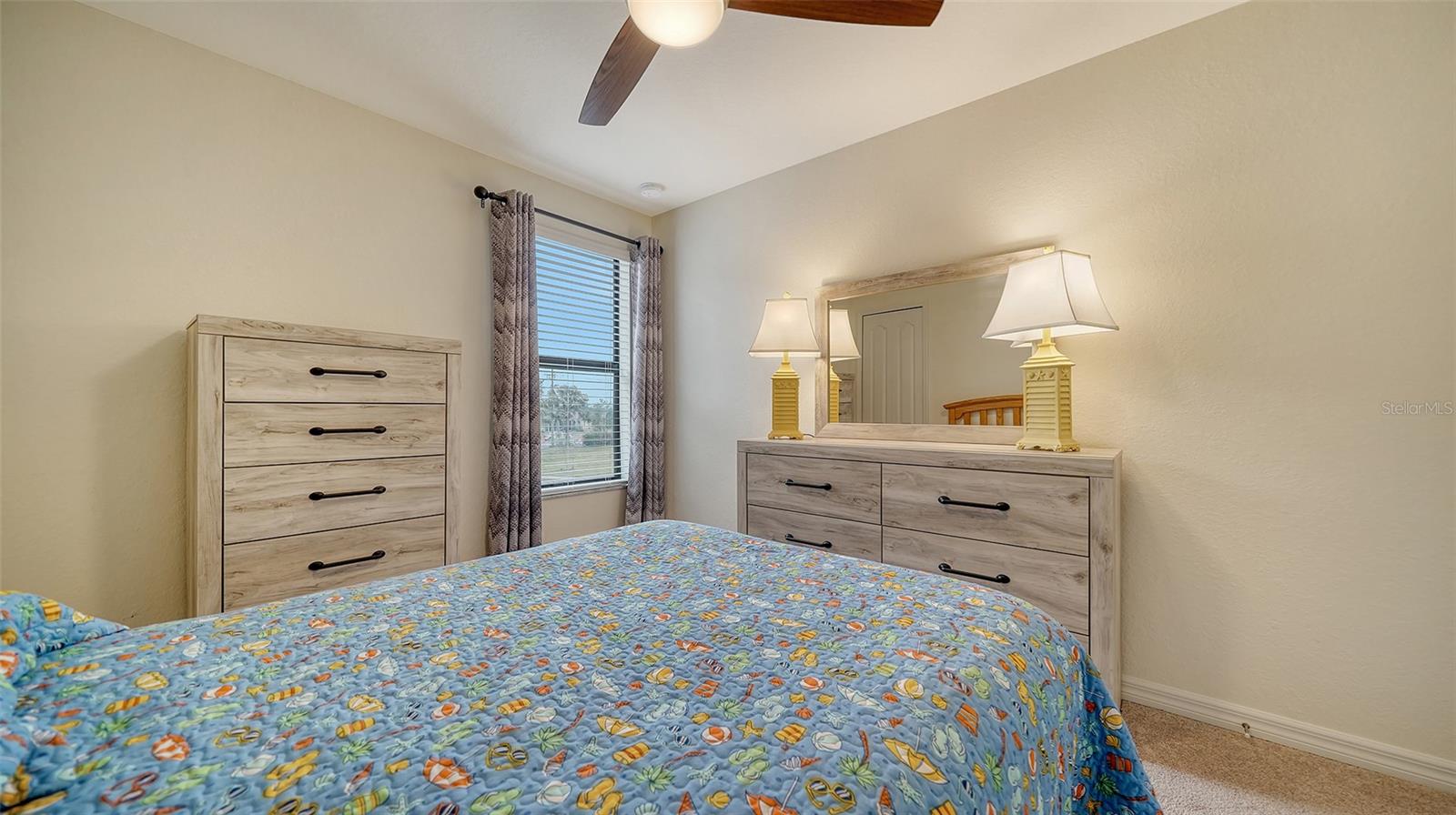 10916 COPPERLEFE DR, BRADENTON, FL, 34212