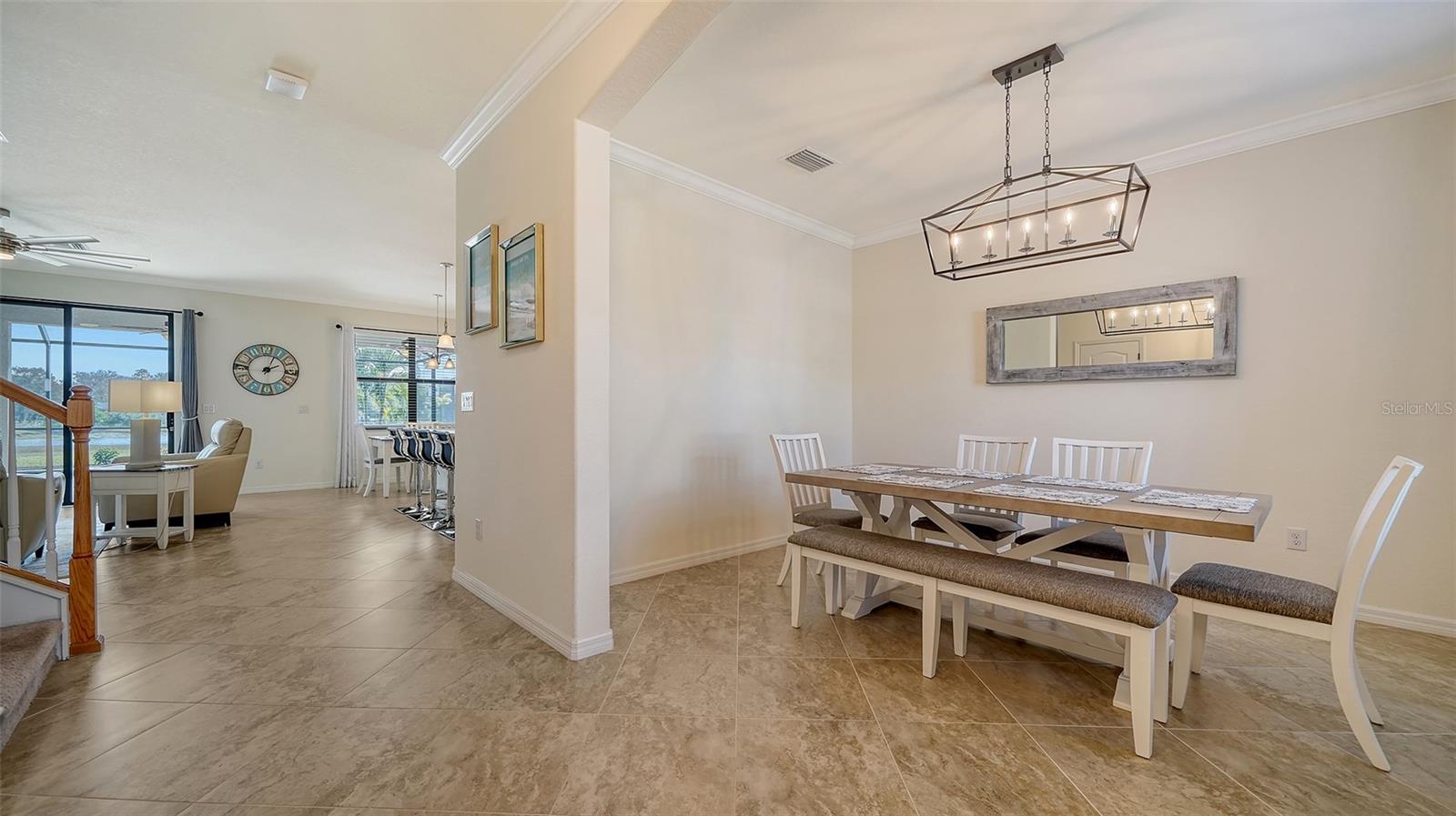 10916 COPPERLEFE DR, BRADENTON, FL, 34212
