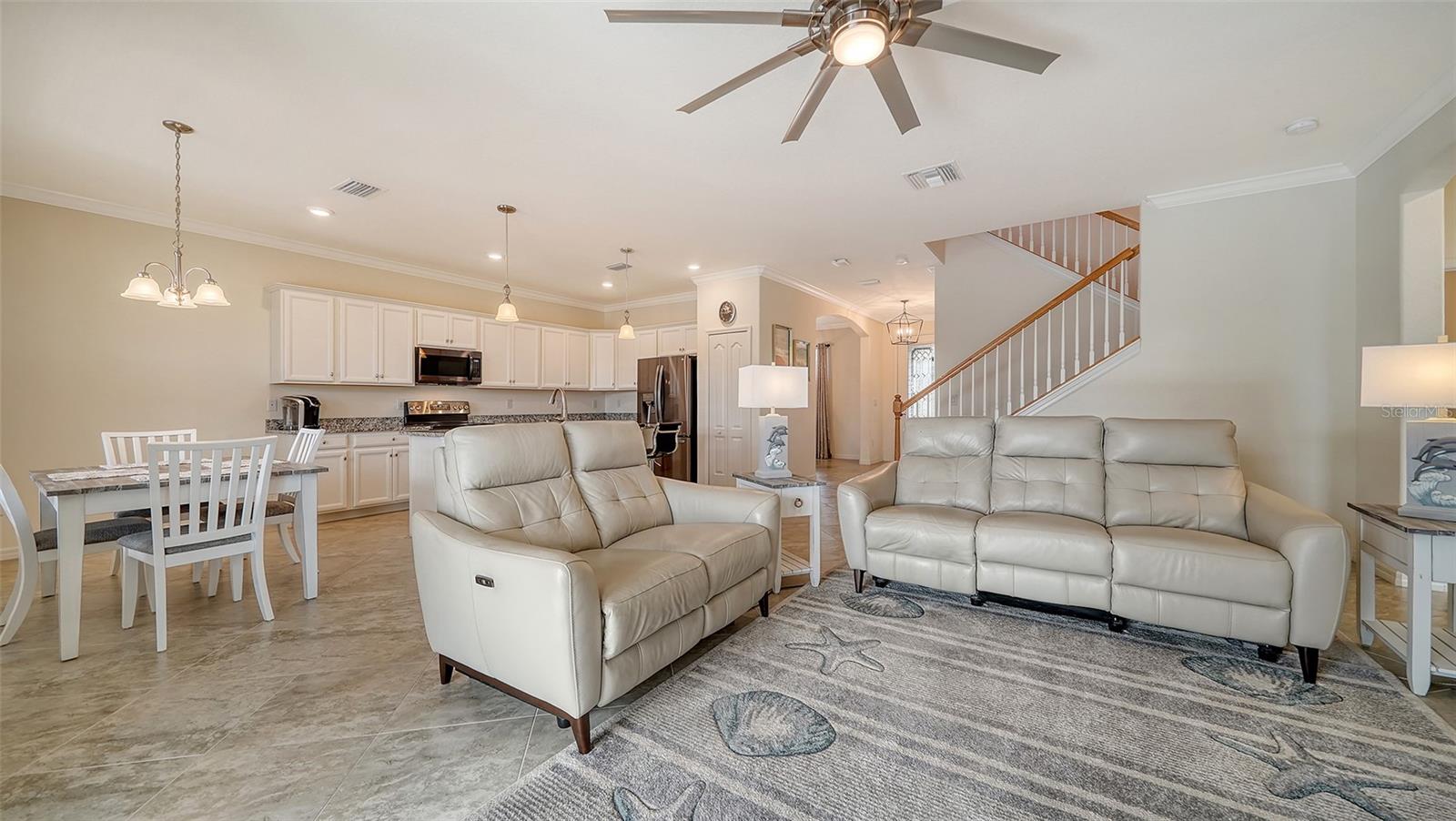 10916 COPPERLEFE DR, BRADENTON, FL, 34212