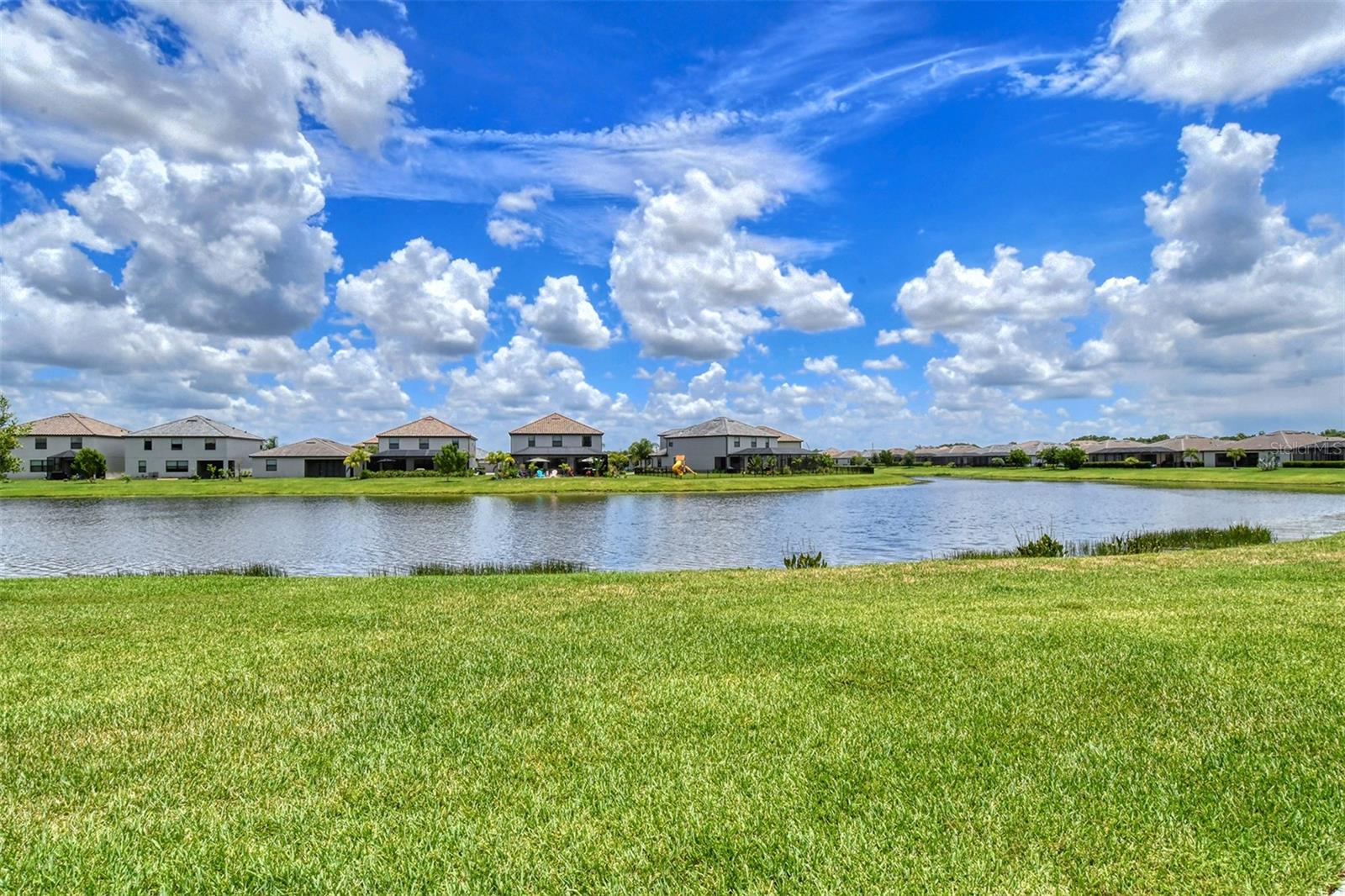 10916 COPPERLEFE DR, BRADENTON, FL, 34212