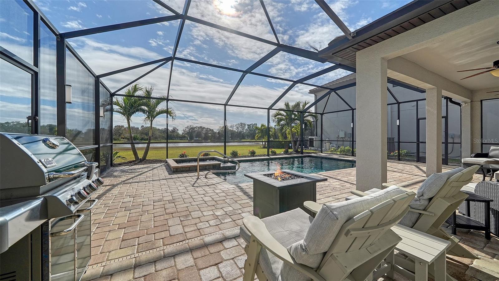 10916 COPPERLEFE DR, BRADENTON, FL, 34212