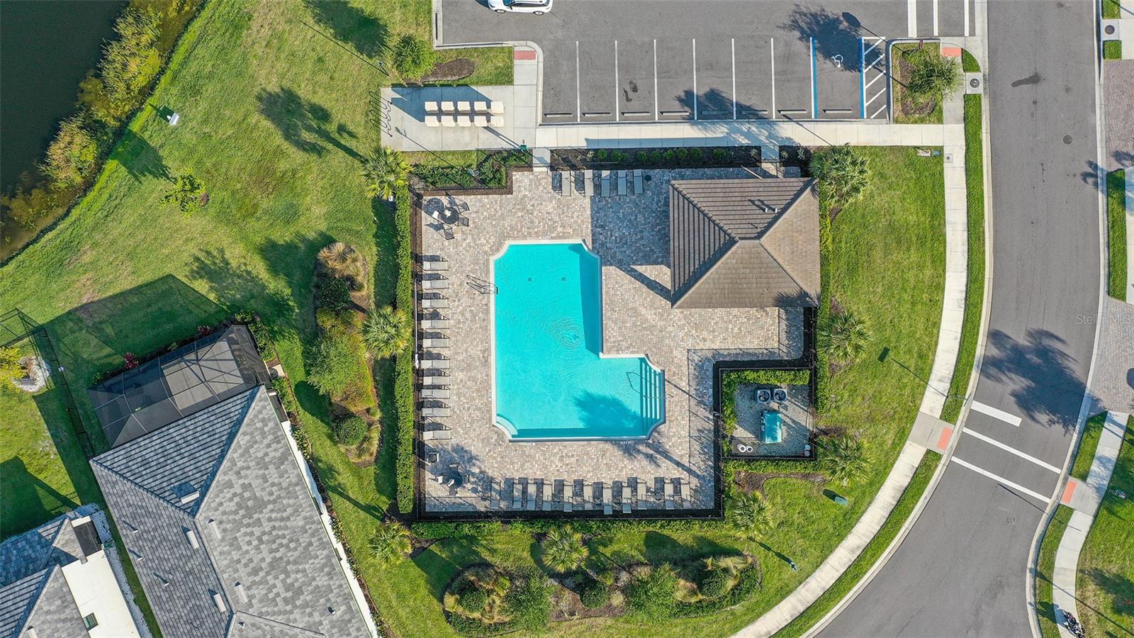 10916 COPPERLEFE DR, BRADENTON, FL, 34212