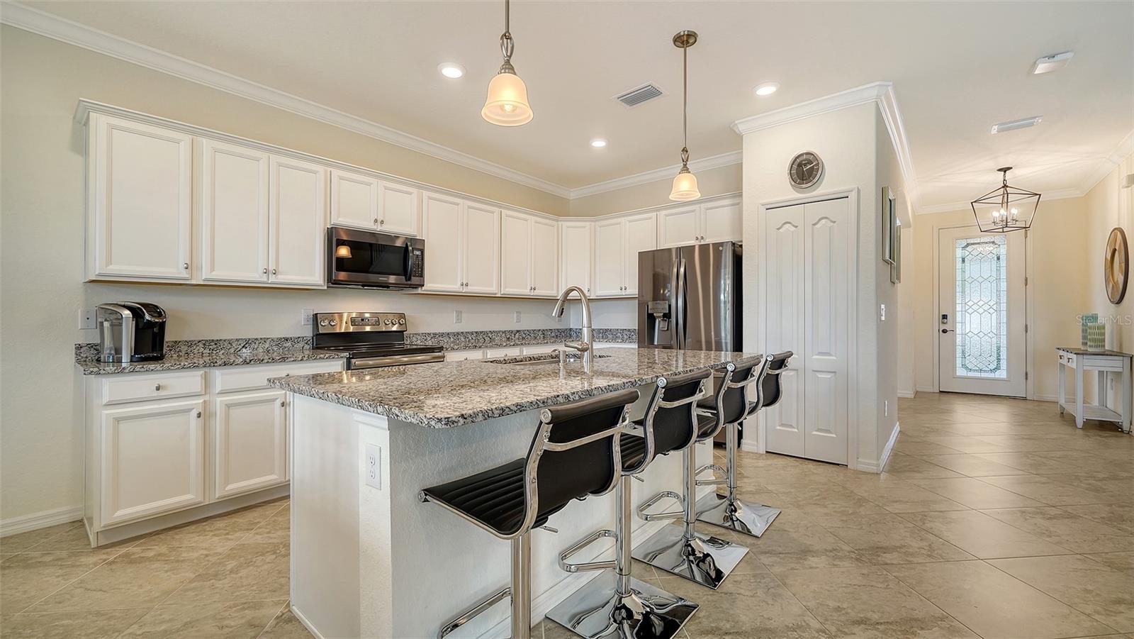 10916 COPPERLEFE DR, BRADENTON, FL, 34212