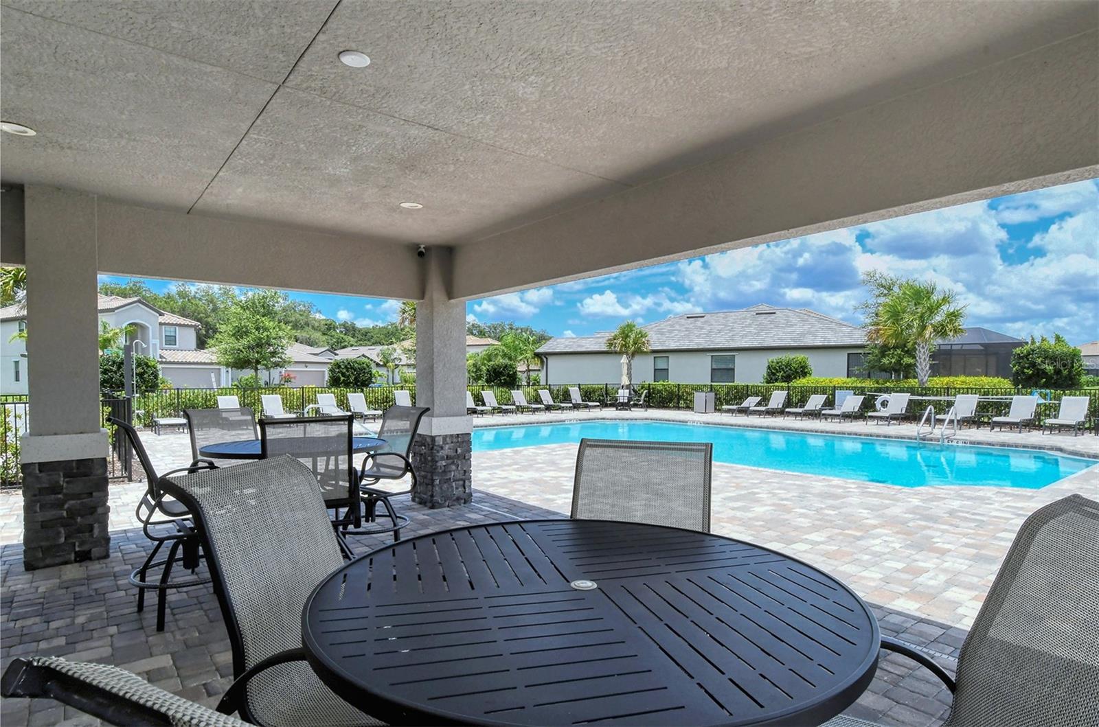 10916 COPPERLEFE DR, BRADENTON, FL, 34212