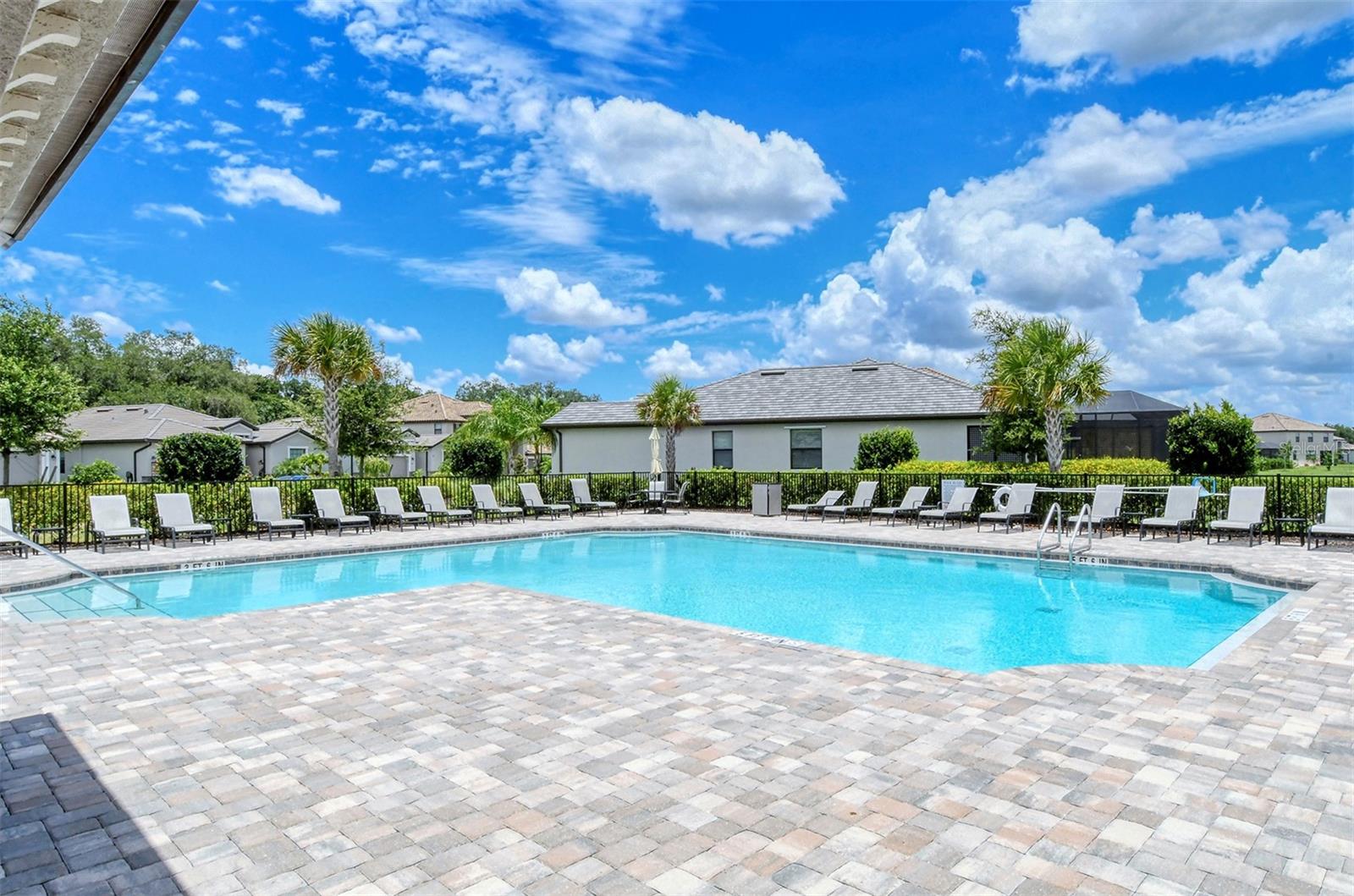 10916 COPPERLEFE DR, BRADENTON, FL, 34212