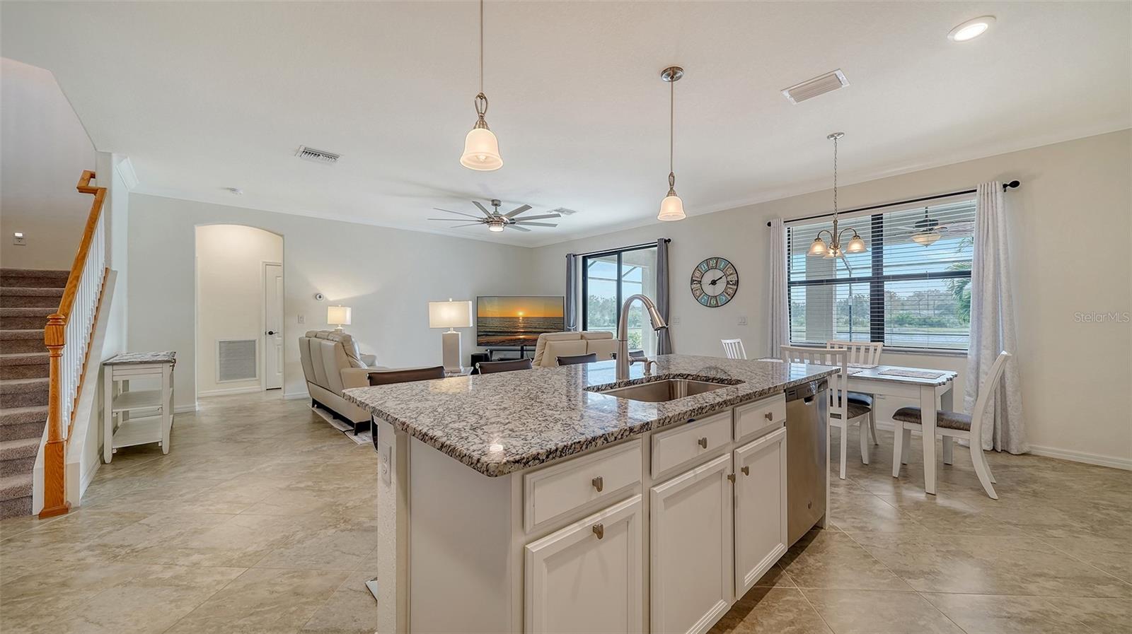 10916 COPPERLEFE DR, BRADENTON, FL, 34212