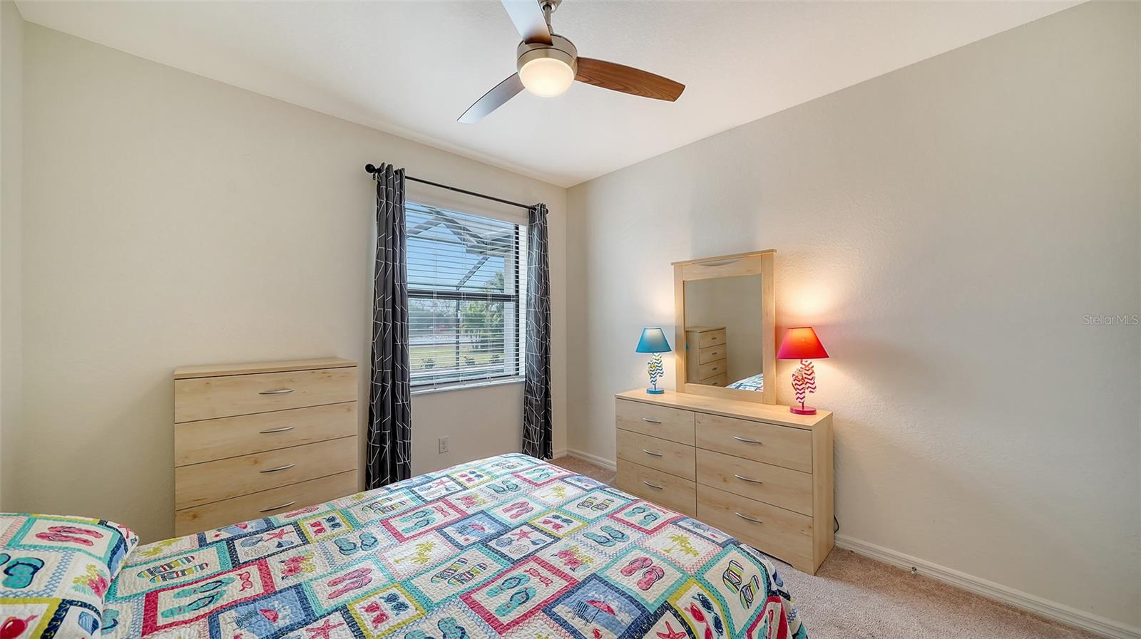 10916 COPPERLEFE DR, BRADENTON, FL, 34212
