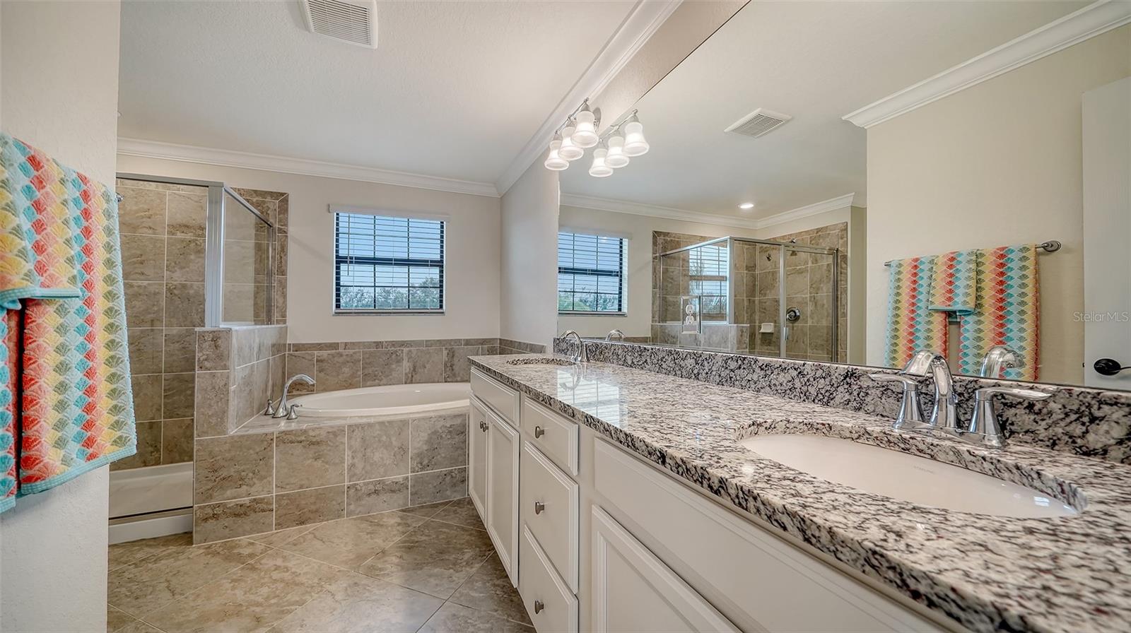 10916 COPPERLEFE DR, BRADENTON, FL, 34212