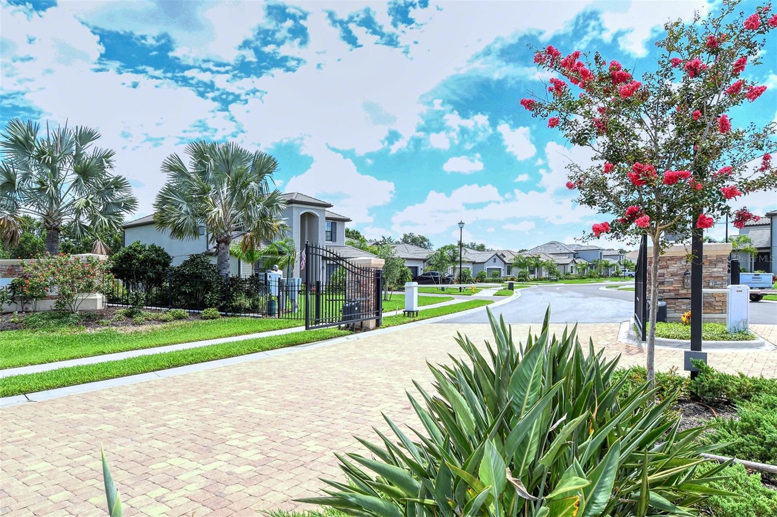 10916 COPPERLEFE DR, BRADENTON, FL, 34212