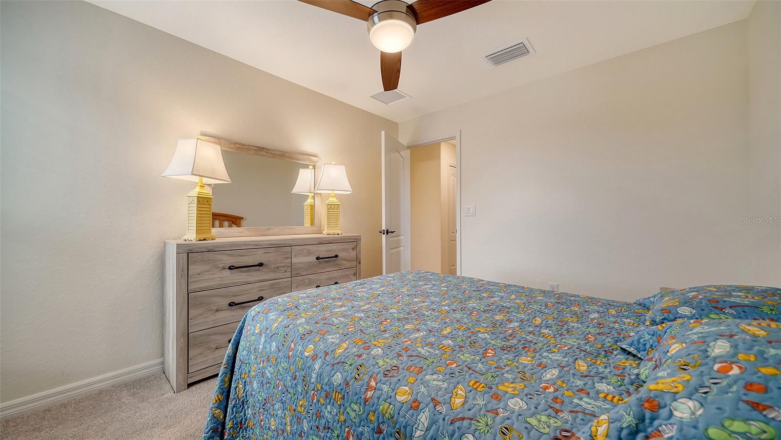 10916 COPPERLEFE DR, BRADENTON, FL, 34212