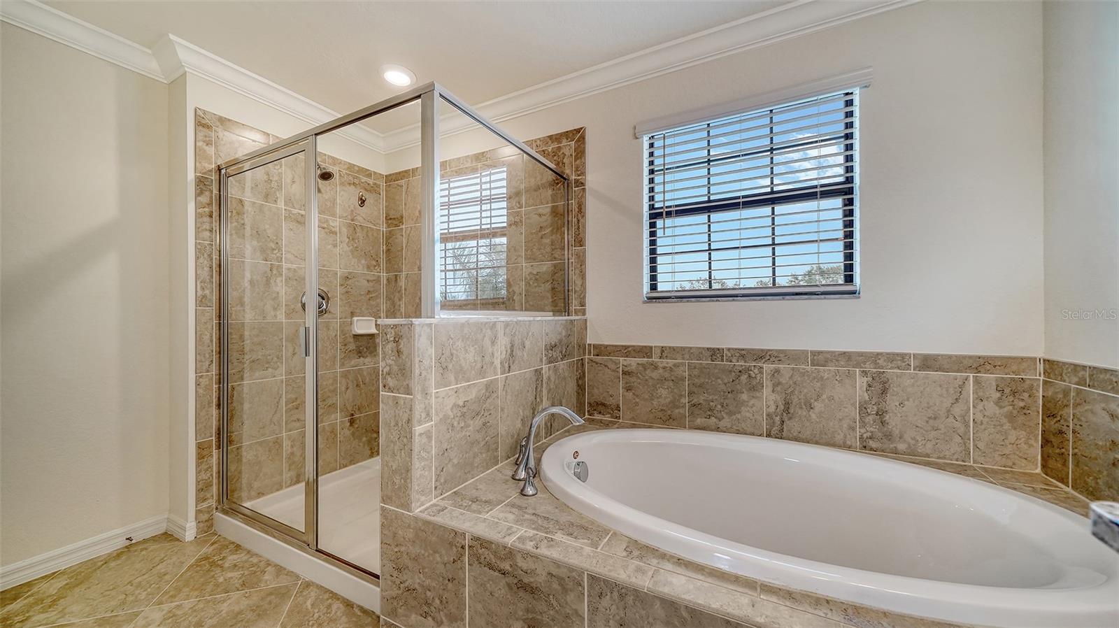 10916 COPPERLEFE DR, BRADENTON, FL, 34212