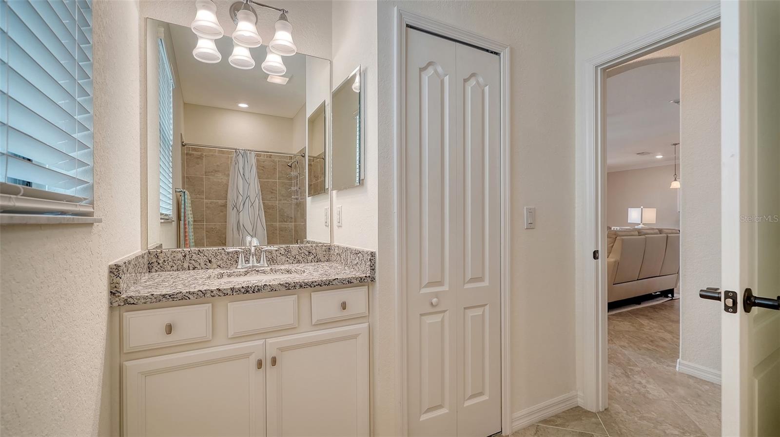 10916 COPPERLEFE DR, BRADENTON, FL, 34212
