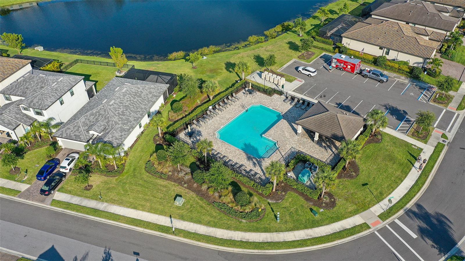 10916 COPPERLEFE DR, BRADENTON, FL, 34212