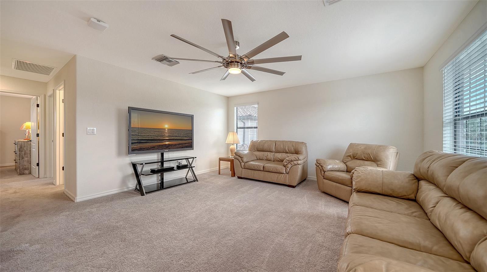 10916 COPPERLEFE DR, BRADENTON, FL, 34212