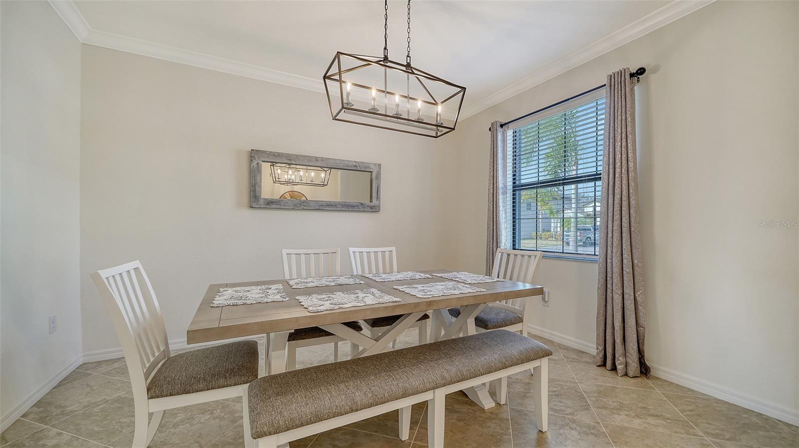 10916 COPPERLEFE DR, BRADENTON, FL, 34212