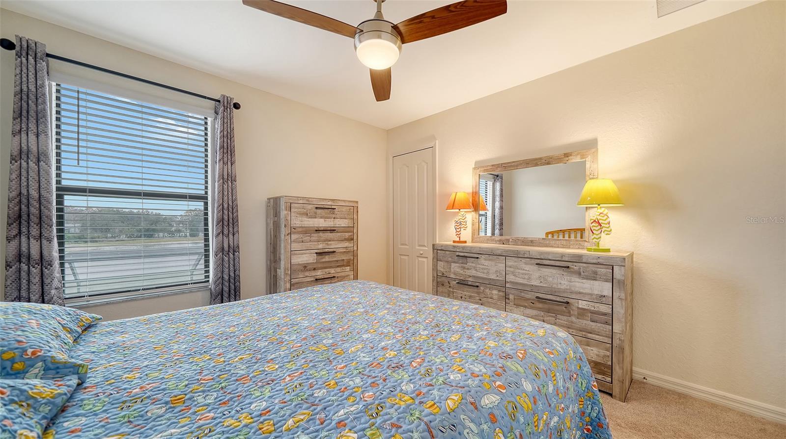 10916 COPPERLEFE DR, BRADENTON, FL, 34212