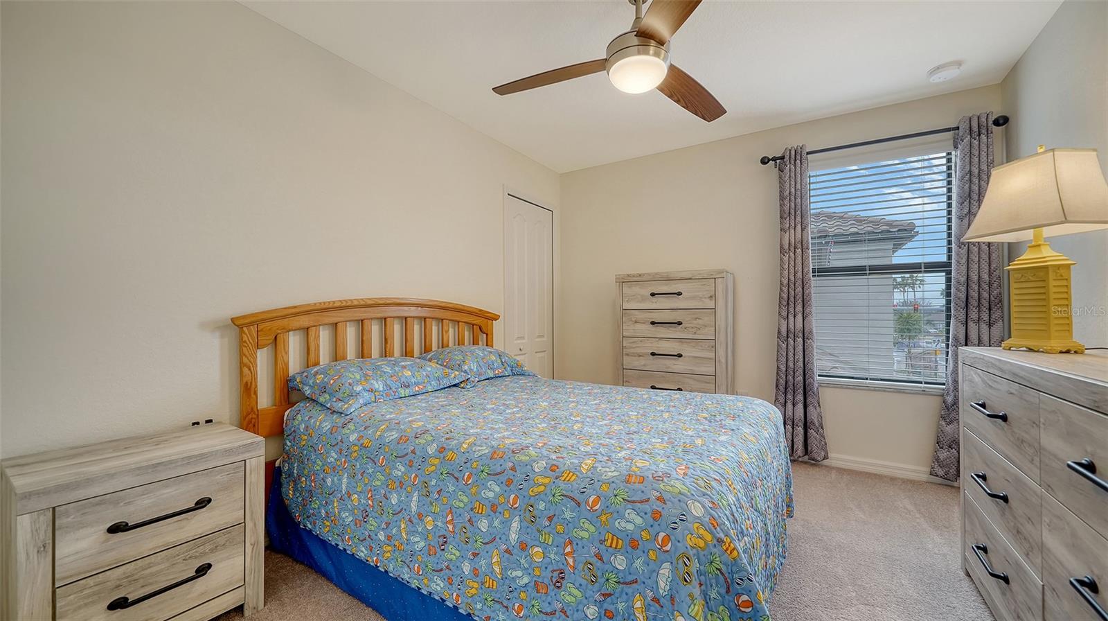10916 COPPERLEFE DR, BRADENTON, FL, 34212